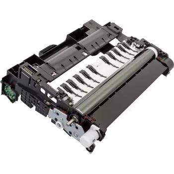 Kyocera trumkit DK-3130(E) - svart trumenhet, 100 000 sidor