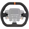 Simagic ZS-310CS Alcantara ratt, utan nav