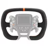 Simagic ZGT-320MS ratt i mocka, 320 mm, utan nav