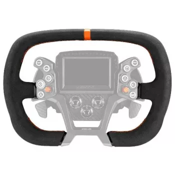 Simagic ZGT-320MS ratt i mocka, 320 mm, utan nav