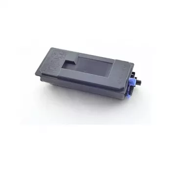 LDZ toner för UTAX P4030/4530 svart