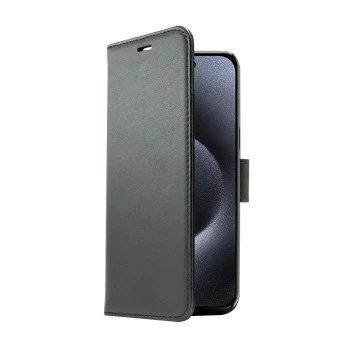 SCREENOR SMART iPhone 18 Pro / 17 Pro skärmskyddsglas av härdat glas