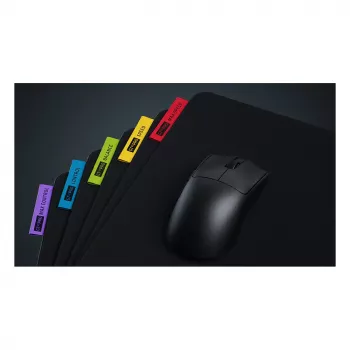 Razer Gigantus V2 Pro L - Max Speed spelmusmatta