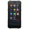 SUNMI L2s Pro GMS Android 12 4/64GB 5,5 inch HD+ Zebra SE4100 2D NFC 4G LTE mobil dator