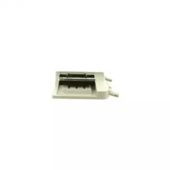 HP skärenhet DNJ för DesignJet T120/T520 (CQ890-67091)