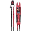 BENNING CM 1-4 digitalt tånginstrument CAT III 1000V / CAT IV 600V, 6000 counts, True RMS 044686