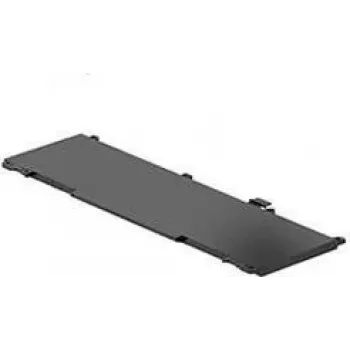 HP batteri 3 celler 51Wh 4,68Ah LI (M64307-2C1)