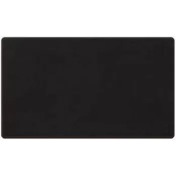 Rhodia RhodiaRama skrivbordsunderlägg 900 x 430 mm svart italienskt konstläder 194312C
