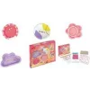 Maped Creativ Terra Experience keramikset | lufttorkande lera kit för barn från 6 år 907300