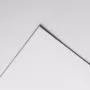 Canson Montval akvarellpapper, 300 g/m², 500 x 650 mm, naturvit, satin, 10 ark C518412001