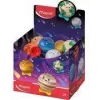 Maped Planet metallvässare med behållare, olika mönster, displaybox med 24 st 051102EU