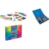 Maped COLOR'PEPS 150-delars konst- och teckenset med förvaringslåda 984726