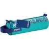 Maped Dragon pennrulle etui, polyester, dragkedja, bärhandtag, flerfärgad 932911