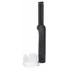Bosch dammutsugsset för sticksågar 2605510301
