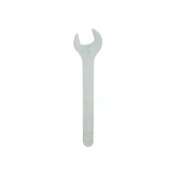 Bosch skiftnyckel 17 mm för GGS 16 Professional 1607950525