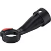 Bosch 2608000636 dammutsugningsanordning