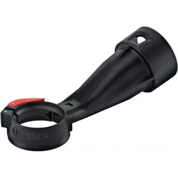 Bosch 2608000636 dammutsugningsanordning