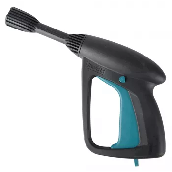 Makita 3320152 högtryckssprutpistol för Makita högtryckstvättar