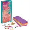 Maped Creativ Bracelets Maker Heishi påfyllnadsset 907407