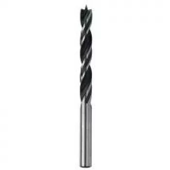 Bosch Expert for Wood träborr med centreringsspets 13 mm, 151 mm längd, cylindriskt skaft, 1 st 2608596310