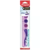 Maped KIDY learn CONCENTRATION flexibel linjal 200 mm violett PET 277901