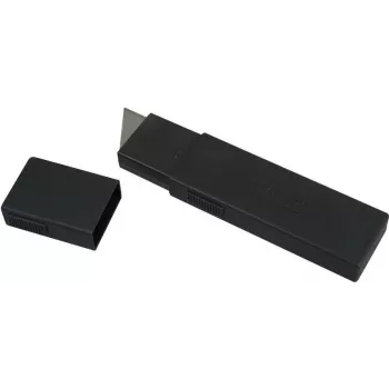 Stanley FatMax brytblad 25 mm (2-11-725)