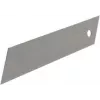DEWALT DWHT11726-0 induktionshärdade brytblad 25 mm 7 segment 3-pack