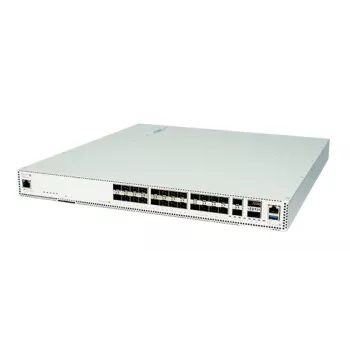 Alcatel-Lucent 100GBase Direct Attach-kabel QSFP28 till QSFP28 5 m