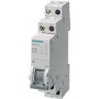 Siemens 5TE8142 gruppbrytare