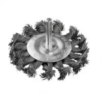 Bosch 2608622113 metallfläkt för vinkelslip