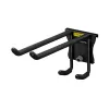 STANLEY Black & Decker Track Wall dubbelkrok (STST82606-1)