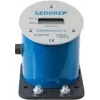 Gedore 8612-050 digitalt momenttestare 5-50 N·m med RS232 och kalibreringscertifikat 1947699