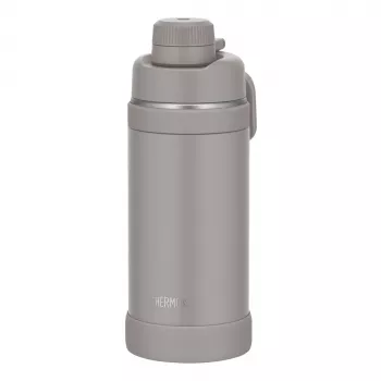 THERMOS ULTRALIGHT termoflaska Moon Rock matt 0,75 L 4135214075