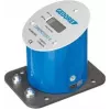 GEDORE elektronisk momenttestare 9-320 Nm (1856111)