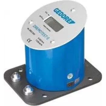 GEDORE elektronisk momenttestare 9-320 Nm (1856111)