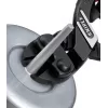 KNIPEX Kompakt bultsax 200 mm 72 62 200