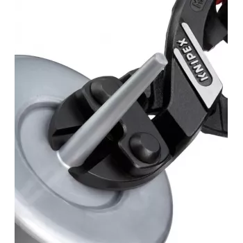 KNIPEX Kompakt bultsax 200 mm 72 62 200