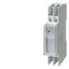 SIEMENS spänningsövervakningsrelä 5TT3400 T5570 AC 230/400V 1W 0,7/0,9