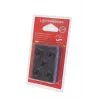 ROTHENBERGER skärhjul D.18,5 mm härdat stål för rörskärare, 5-pack (070017D)