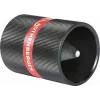 ROTHENBERGER invändigt/utvändigt gradningsverktyg 10–54 mm (1/2–2 inch) för koppar och rostfritt stål 1500000236