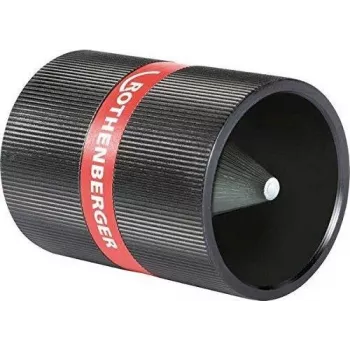 ROTHENBERGER invändigt/utvändigt gradningsverktyg 10–54 mm (1/2–2 inch) för koppar och rostfritt stål 1500000236