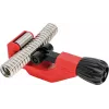Rothenberger TUBE CUTTER CSST 10–42 mm rörskärare för korrugerat rostfritt rör 1000001747