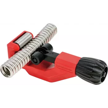 Rothenberger TUBE CUTTER CSST 10–42 mm rörskärare för korrugerat rostfritt rör 1000001747