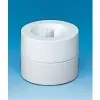 MAULpro gemdispenser svart plast Tyskland 3012390