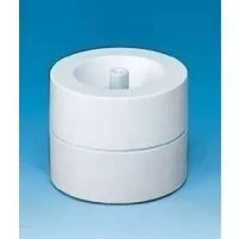MAULpro gemdispenser svart plast Tyskland 3012390