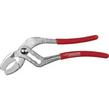 Rothenberger Industrial avloppstång 250 mm 070662E