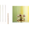 PAPSTAR fingerfood-pinnar 90 mm bambu 500 st (81097)
