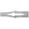 Fischer FU 8 x 40 universalplugg (50 st) 53263