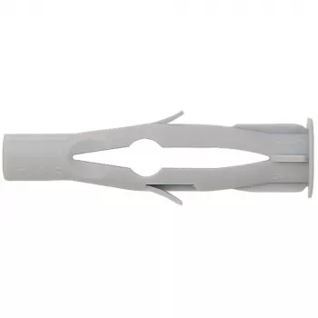 Fischer FU 8 x 40 universalplugg (50 st) 53263