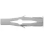 Fischer FU 8 x 40 universalplugg (50 st) 53263